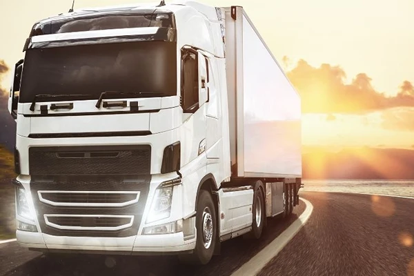 Ankara Karaköprü, Ofis Taşımacılığı