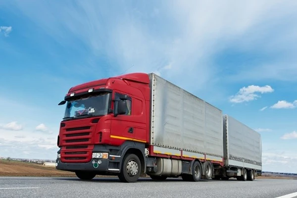 Ankara Karaköprü, Şehirlerarası Taşımacılık