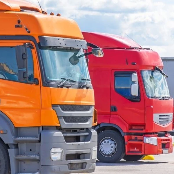 Ankara Karaköprü Nakliye Ambarı